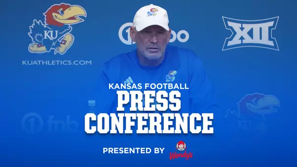 Leipold presser 7.31