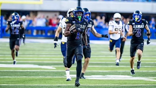 Henderson vs West Va