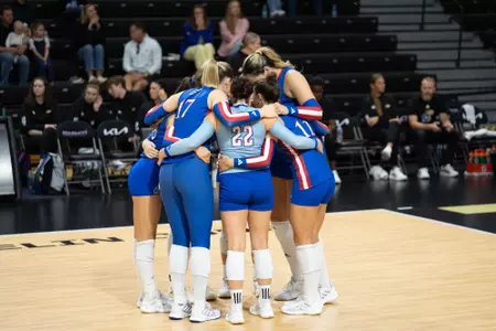 KUVB