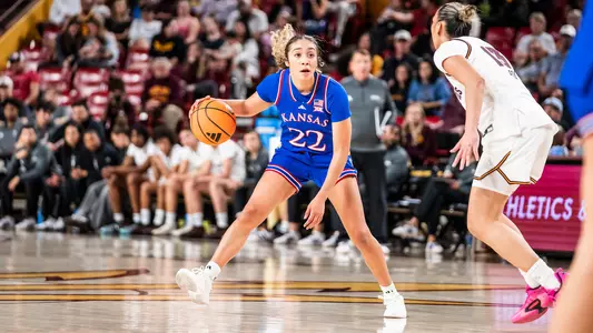 WBB at Arizona preview