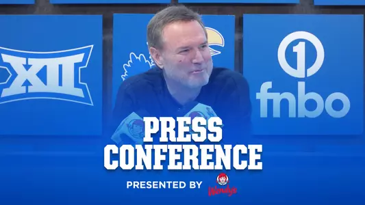 MBB Presser 1.29