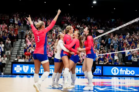 Team v Utah
