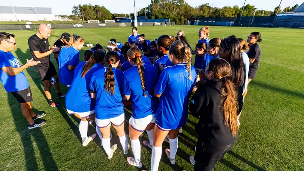 Jayhawks Set for Sunday Matinee at No. 24 Colorado