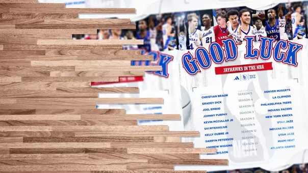 MBB NBA opening day graphic