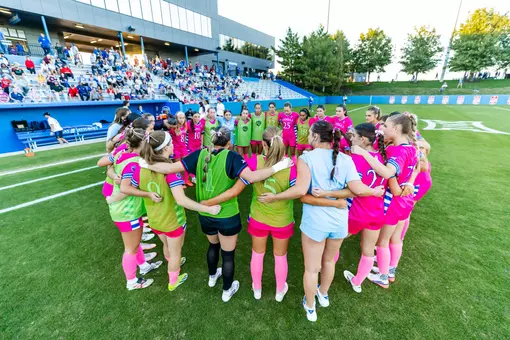No. 18 Kansas Travels to TCU Sunday for Big 12 Matchup