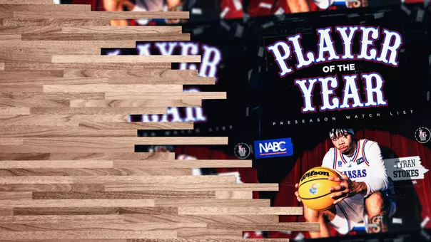 Stokes NABC preseason POY graphic