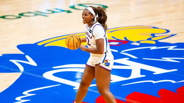 Nichols Naismith Award Watch List