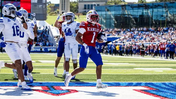 Edwards vs MT