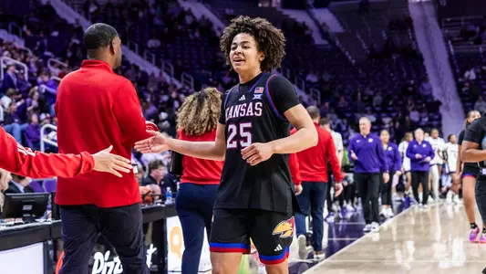 Davis FOW x8 graphic