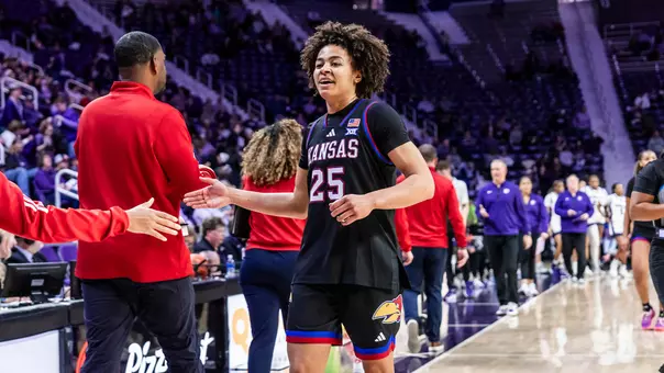 Davis FOW x8 graphic