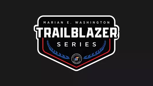 Marian Washington Trailblazer Series