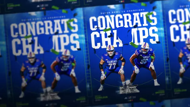 Seattle Seahawks Super Bowl Champions