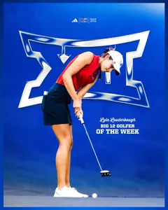 Louderbaughh B12 POW