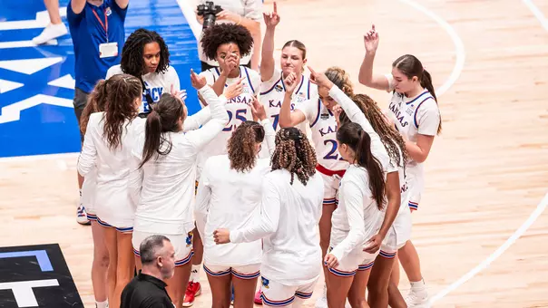 WBIT vs San Diego State Prev