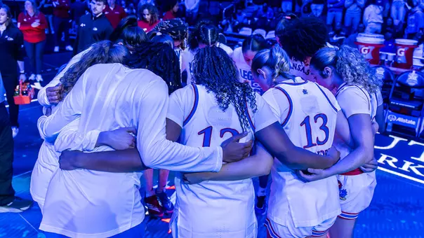 WBB Colorado game preview