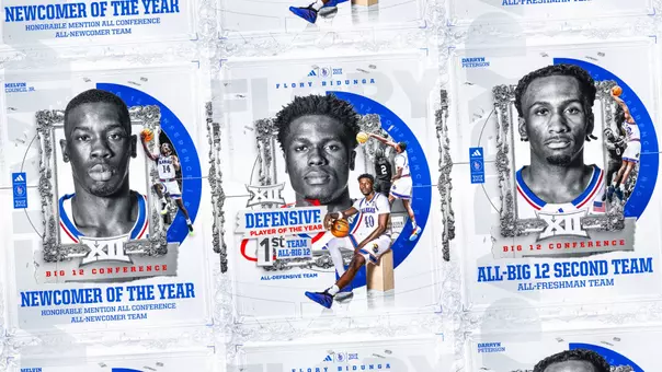 MBB All-Big 12 graphic_2026