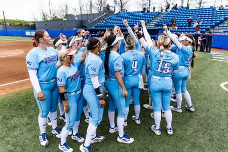 UCF Recap Photo Game 3