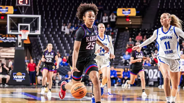 Davis WBIT All-Tourney