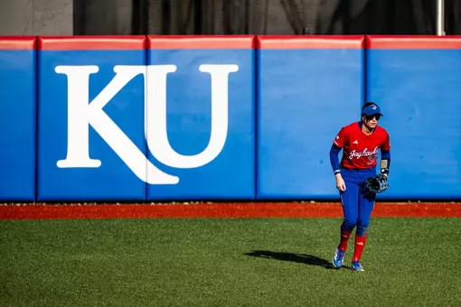 Iowa State Preview Photo