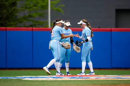 Wichita State Preview Photo