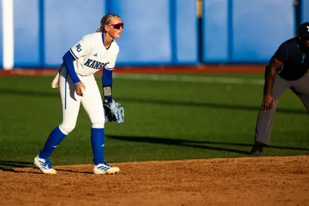 Campbell Bagshaw #6