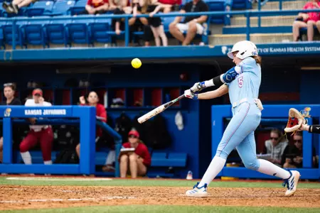 Kadence Stafford #5