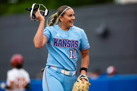 Lizzy Ludwig #11