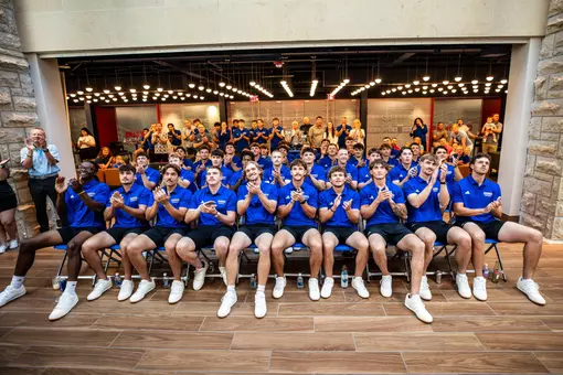 Selection Show