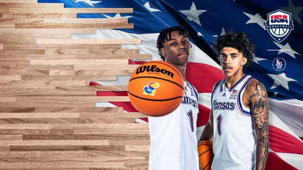USA Basketball MBB graphic
