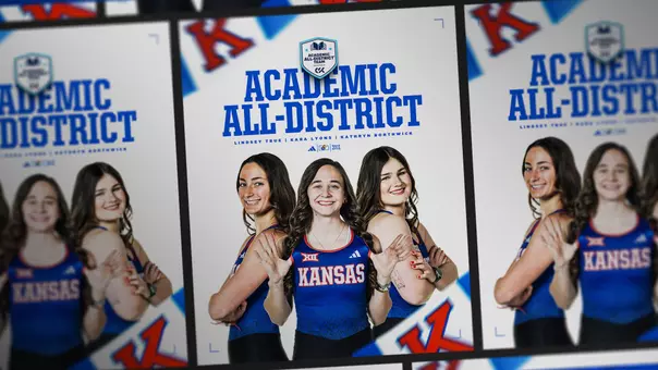 CSC Rowing Academic All District
