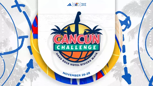 Cancun Challenge
