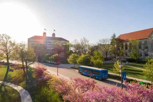 Campus