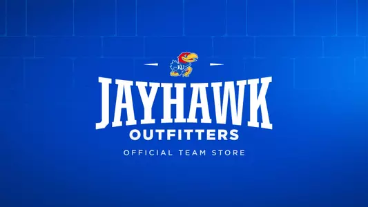 Jayhawk Outfitters