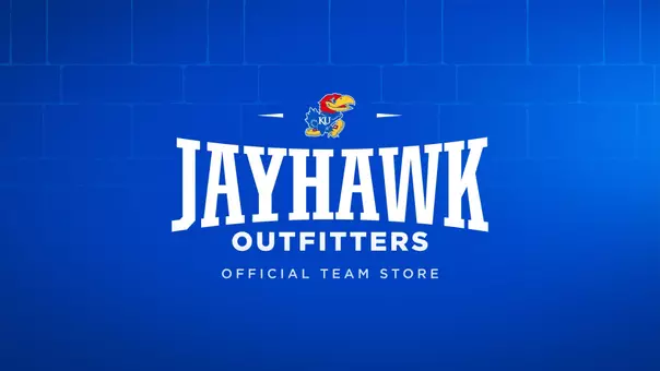 Jayhawk Outfitters