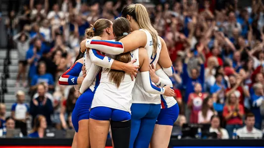 VB: Team