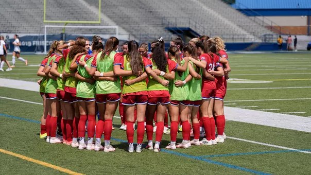No. 17 Kansas Wraps Up Road Swing at Utah Valley