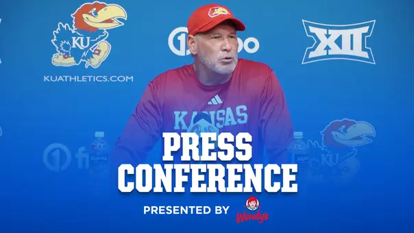 Leipold Presser 8.4