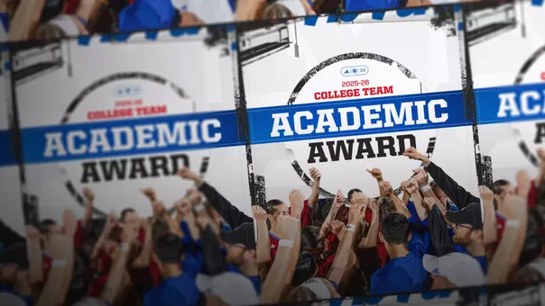 SOC Team Academic
