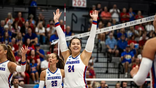 Aiono vs SDSU