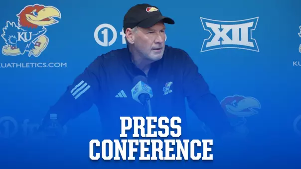Week3-Leipold presser
