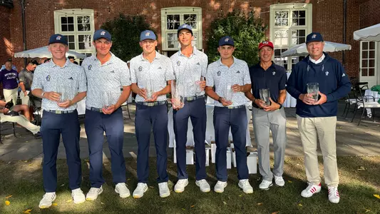 MG - Windon Champs