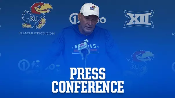 Leipold Postgame LIU