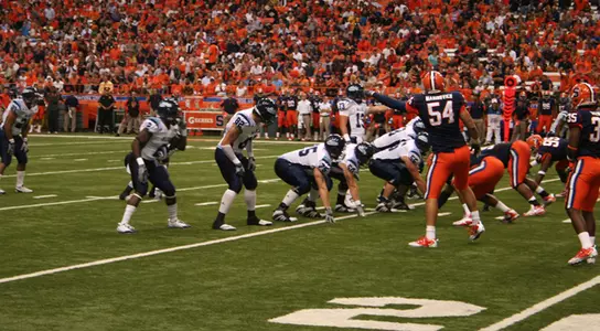 Football Photo Galleries Available Online Image