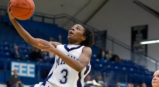 Maine to Battle Rhode Island Tomorrow at 2 p.m. Image