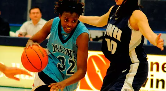 Women's Basketball to Open Gator Holiday Classic vs. Duquesne Image