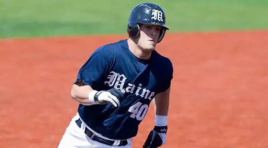 Baseball Falls at UCF 6-3 Image