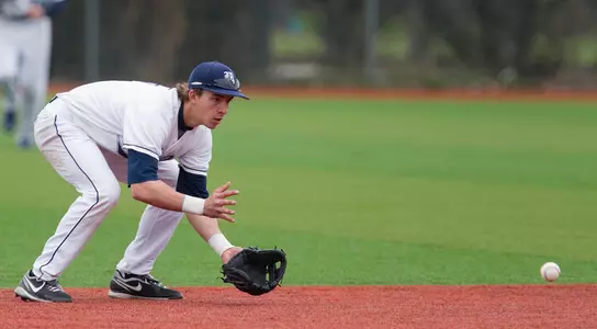 Maine Falls to James Madison 5-2 in NCAA Regionals Image