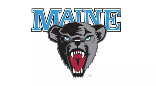 Women's Soccer Contest Against Fairleigh Dickinson Canceled Image