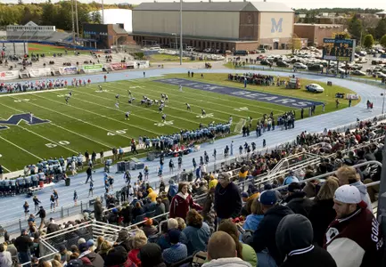 First Soupah Bowl Challenge on Oct. 20 Image