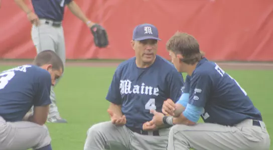 Trimper Agrees to Contract Extension at Maine Image
